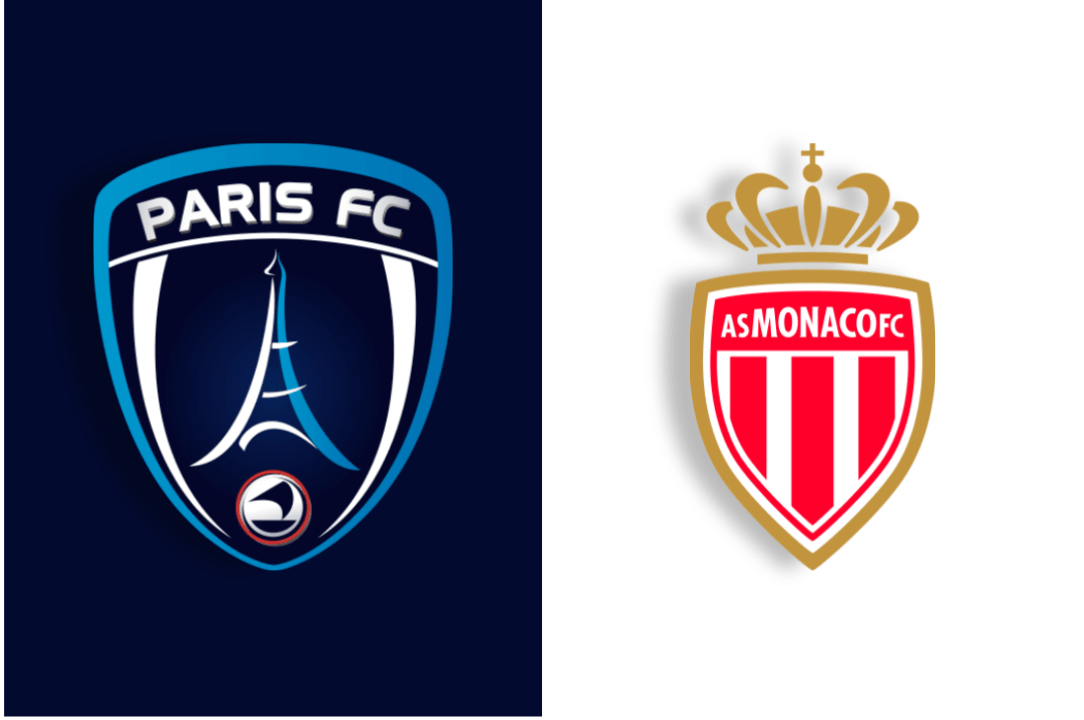Prediksi Skor Paris FC vs AS Monaco di Ligue 1, 11 April 2026: Les Monegasques Incar Kemenangan Kedelapan Beruntun