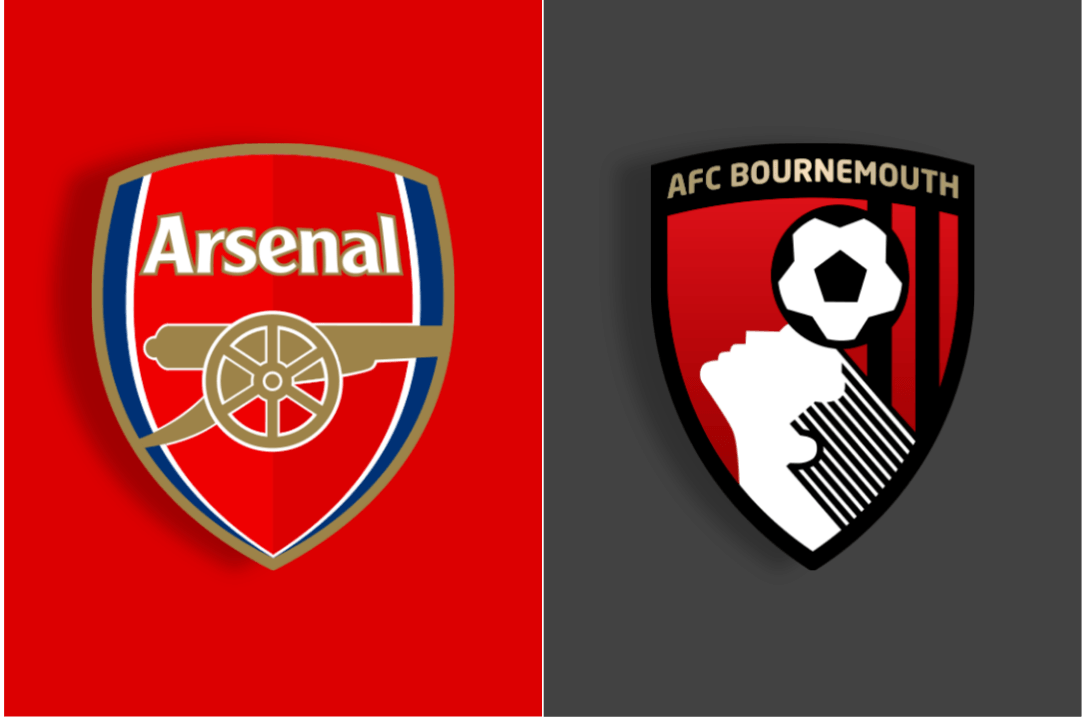 Prediksi Skor Arsenal vs Bournemouth di Premier League, 11 April 2026: Ujian Konsistensi The Gunners di Emirates
