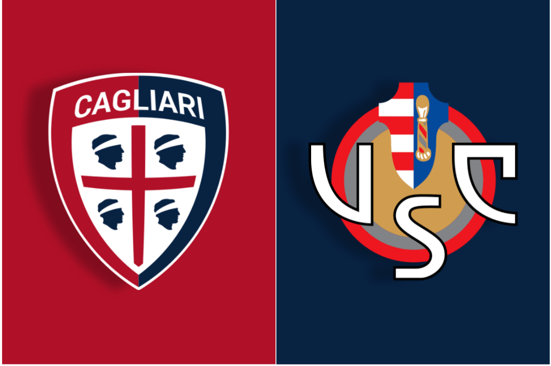 Prediksi Skor Cagliari vs Cremonese di Serie A, 11 April 2026: Duel Krusial Penentuan Nasib