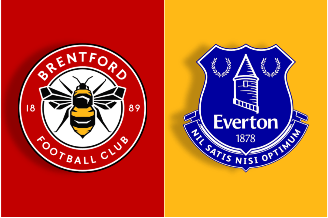 Prediksi Skor Brentford vs Everton di Premier League, 11 April 2026: Duel Sengit Perebutan Tiket Eropa