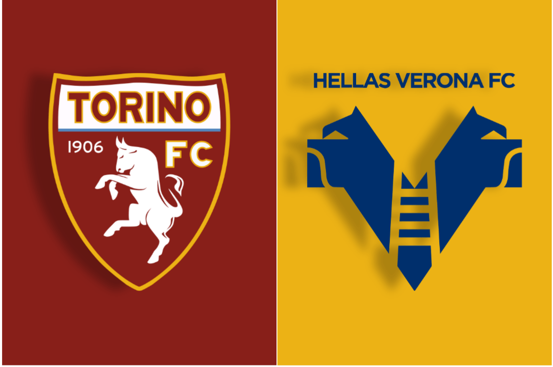 Prediksi Skor Torino vs Hellas Verona di Serie A, 11 April 2026: Momentum Granata Perpanjang Derita Mastiffs