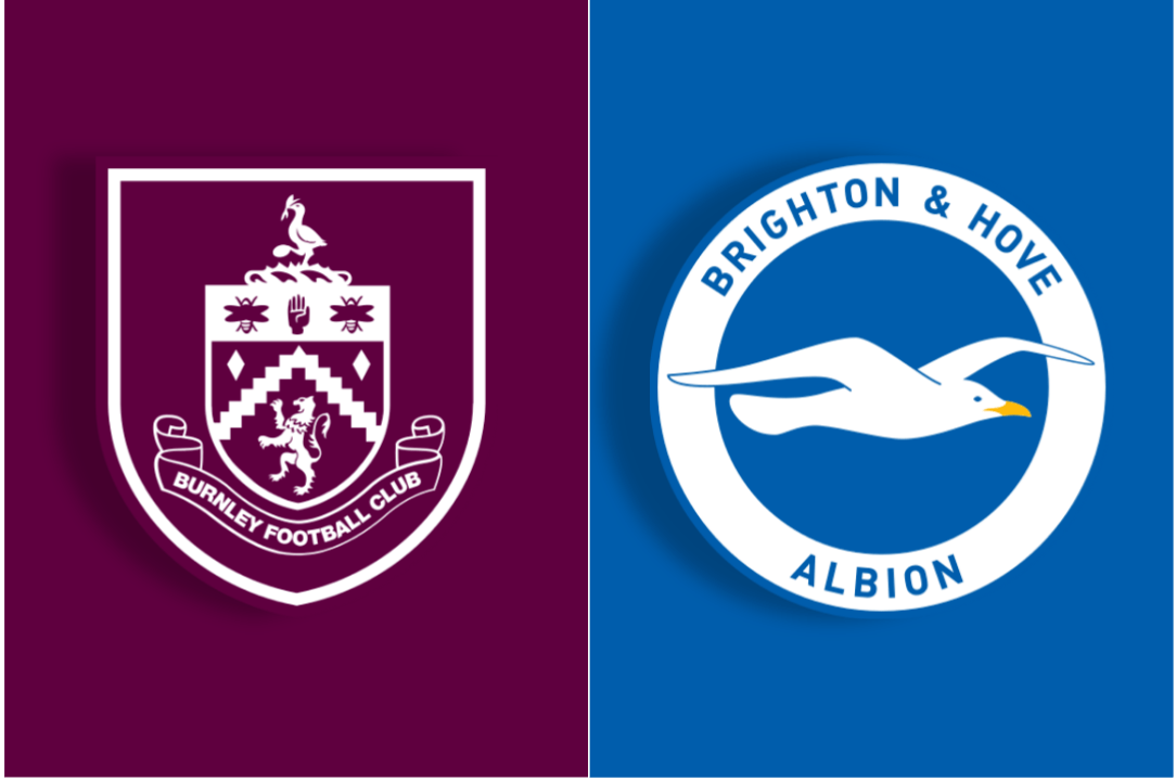 Prediksi Skor Burnley vs Brighton di Premier League, 11 April 2026: The Seagulls Bidik Kemenangan Kelima