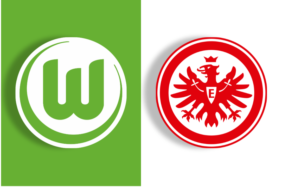Prediksi Skor Wolfsburg vs Eintracht Frankfurt di Bundesliga, 11 April 2026: Misi Bertahan Die Wolfe di Tengah Tekanan