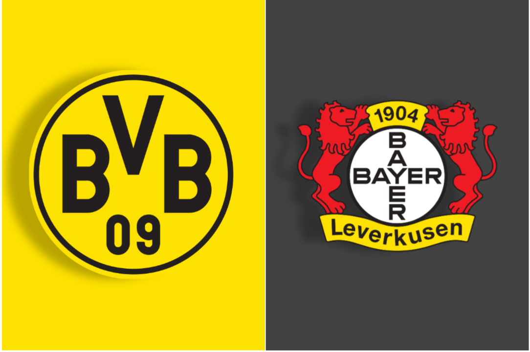 Prediksi Skor Borussia Dortmund vs Bayer Leverkusen di Bundesliga, 11 April 2026: Die Borussen Incar Kemenangan Kelima Beruntun