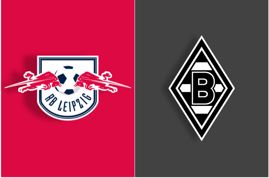 Prediksi Skor RB Leipzig vs Borussia Monchengladbach di Bundesliga, 11 April 2026: Die Rotten Bullen Incar Momentum Kandang