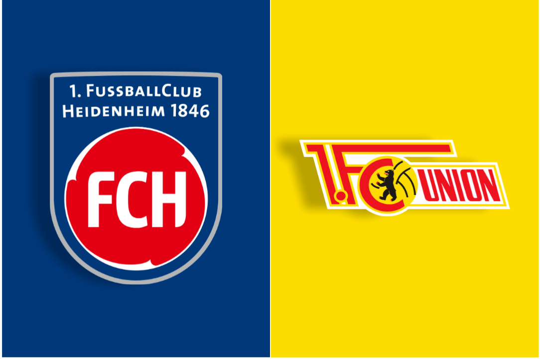 Prediksi Skor Heidenheim vs Union Berlin di Bundesliga, 11 April 2026: Misi Mustahil Tuan Rumah Hindari Degradasi
