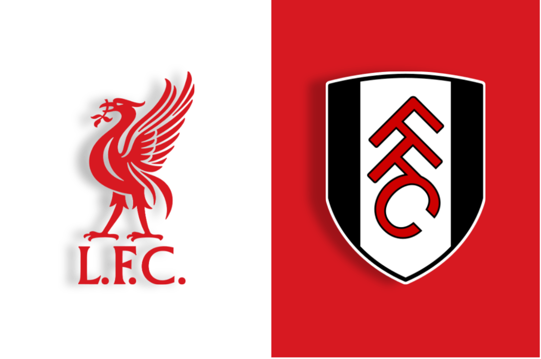 Prediksi Skor Liverpool vs Fulham di Premier League, 11 April 2026: The Reds Tertekan, The Cottagers Siap Menggigit