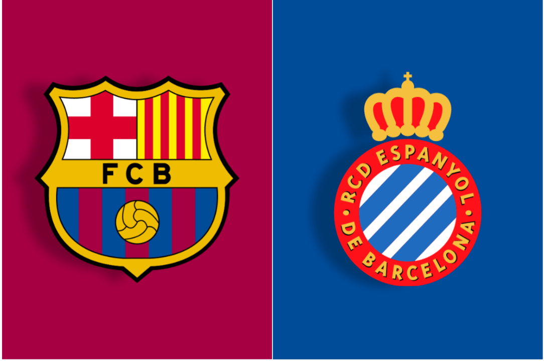 Prediksi Skor Barcelona vs Espanyol di La Liga, 11 April 2026: Dominasi Blaugrana Berlanjut di Derby Catalan