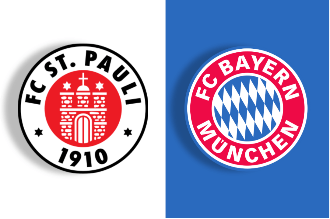 Prediksi Skor St Pauli vs Bayern Munchen di Bundesliga, 11 April 2026: Ujian Berat Kiezkicker Hadapi Mesin Gol Bavaria