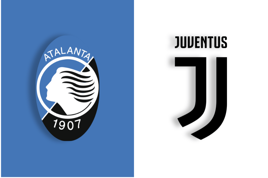 Prediksi Skor Atalanta vs Juventus di Serie A, 12 April 2026: Bianconeri Uji Konsistensi La Dea