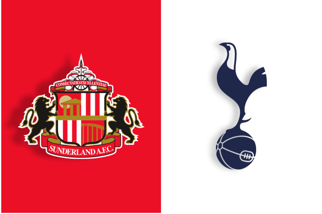 Prediksi Skor Sunderland vs Tottenham Hotspur di Premier League, 12 April 2026: Ujian Perdana De Zerbi