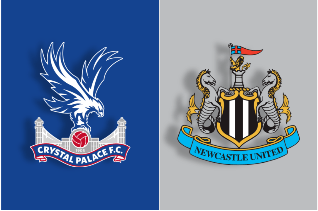Prediksi Skor Crystal Palace vs Newcastle di Premier League, 12 April 2026: The Eagles Incar Momentum Kandang