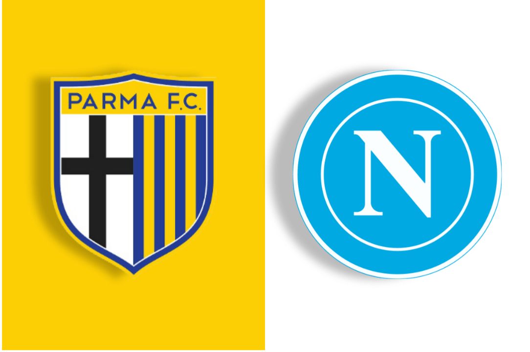 Prediksi Skor Parma vs Napoli di Serie A, 12 April 2026: Ujian Berat Gialloblu Hadapi Partenopei