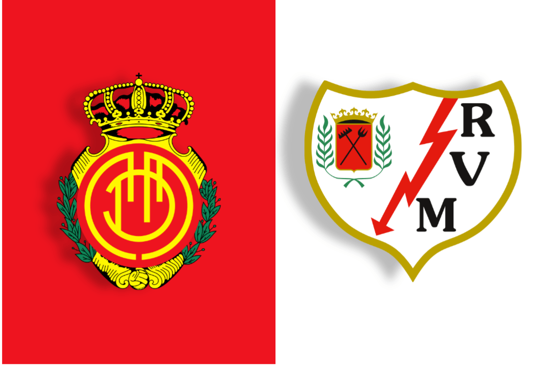 Prediksi Skor Mallorca vs Rayo Vallecano di La Liga, 12 April 2026: Los Piratas Andalkan Magis Kandang