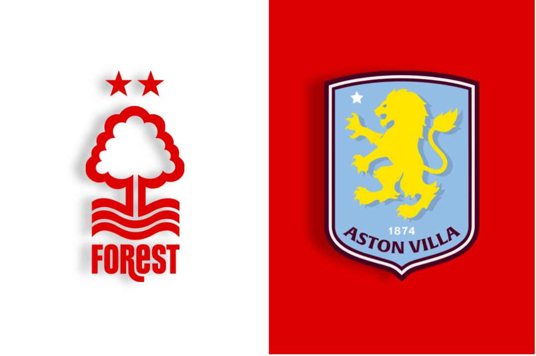 Prediksi Skor Nottingham Forest vs Aston Villa di Premier League, 12 April 2026: Mampukah The Tricky Trees Hadang Ambisi The Villans?