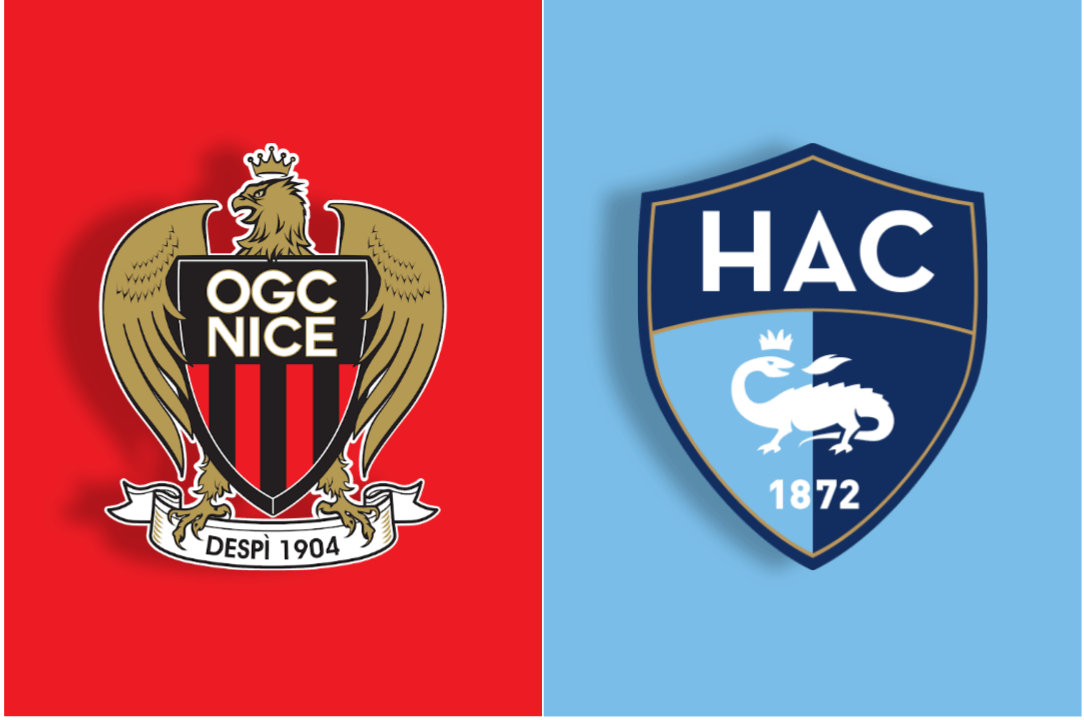 Prediksi Skor Nice vs Le Havre di Ligue 1, 12 April 2026: Duel Penentuan Nasib di Zona Bawah