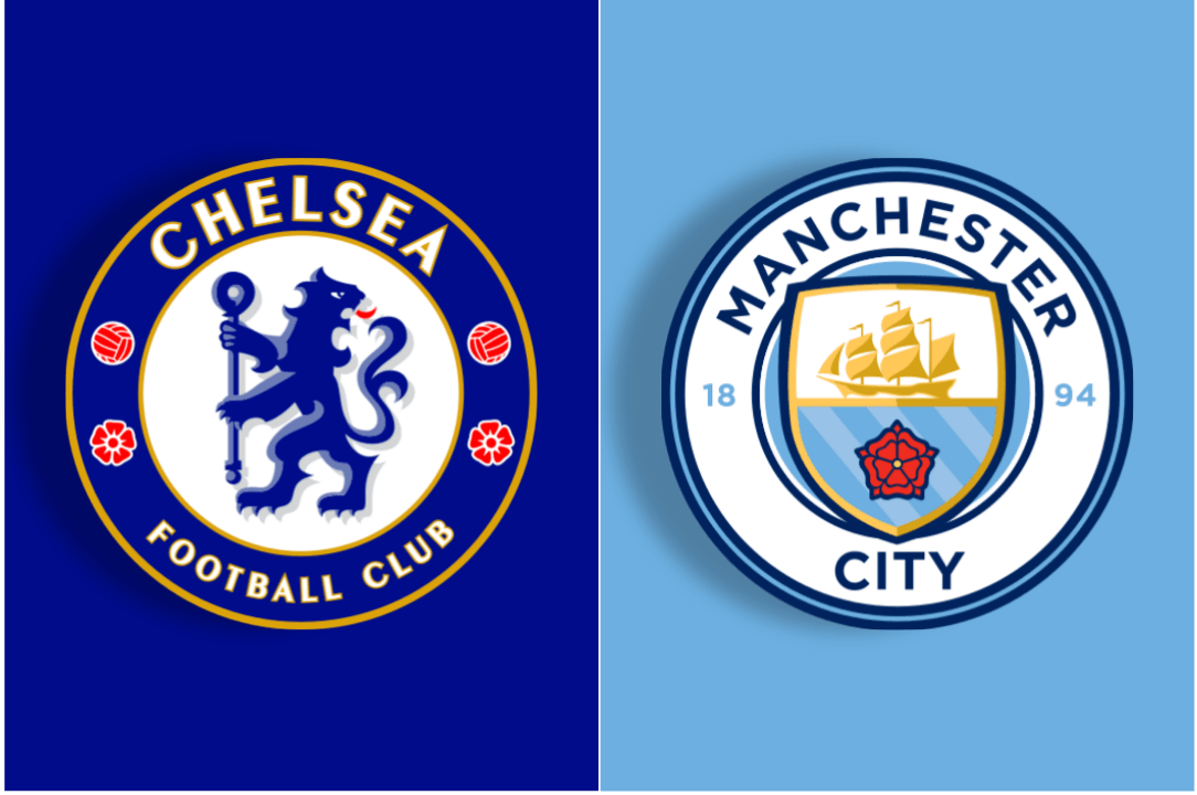 Prediksi Skor Chelsea vs Manchester City di Premier League, 12 April 2026: Ujian Berat The Blues Hadapi The Cityzens