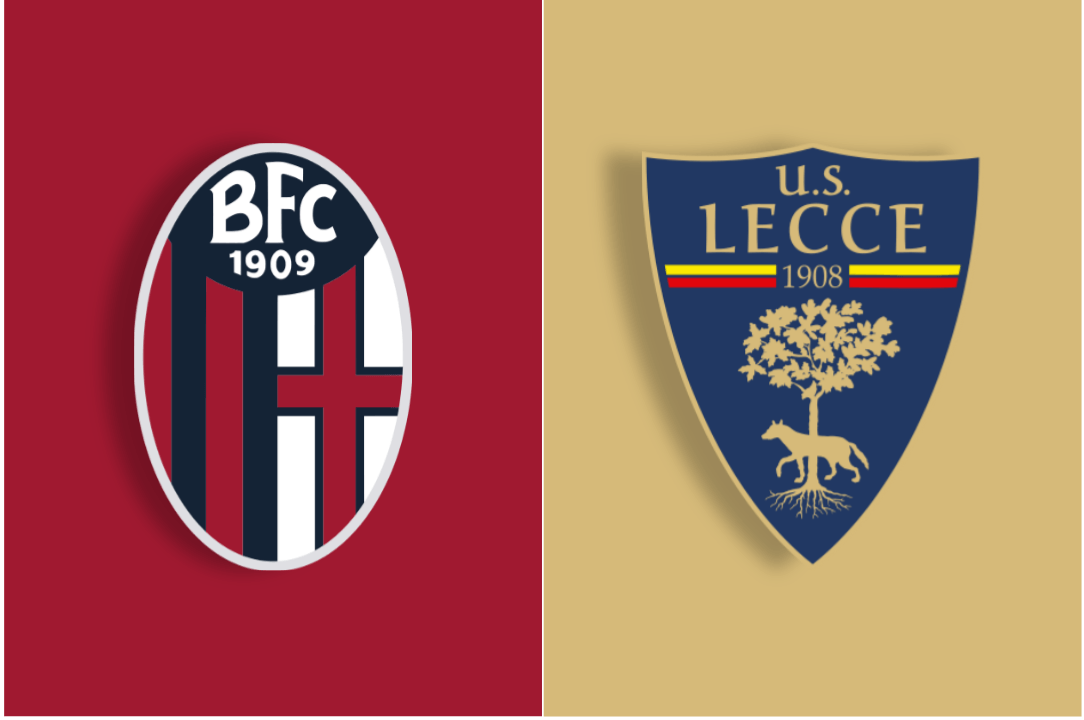 Prediksi Skor Bologna vs Lecce di Serie A, 12 April 2026: Rossoblu Incar Kemenangan di Dall’Ara