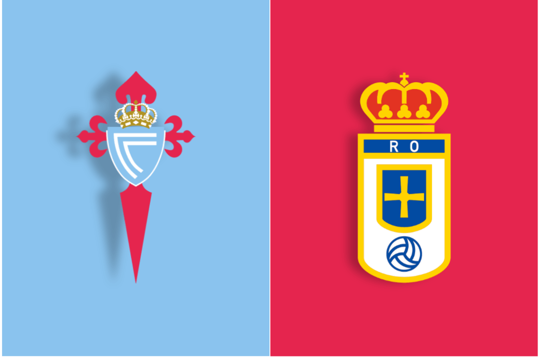 Prediksi Skor Celta Vigo vs Real Oviedo di La Liga, 12 April 2026: Misi Tuan Rumah Kembali ke Jalur Kemenangan