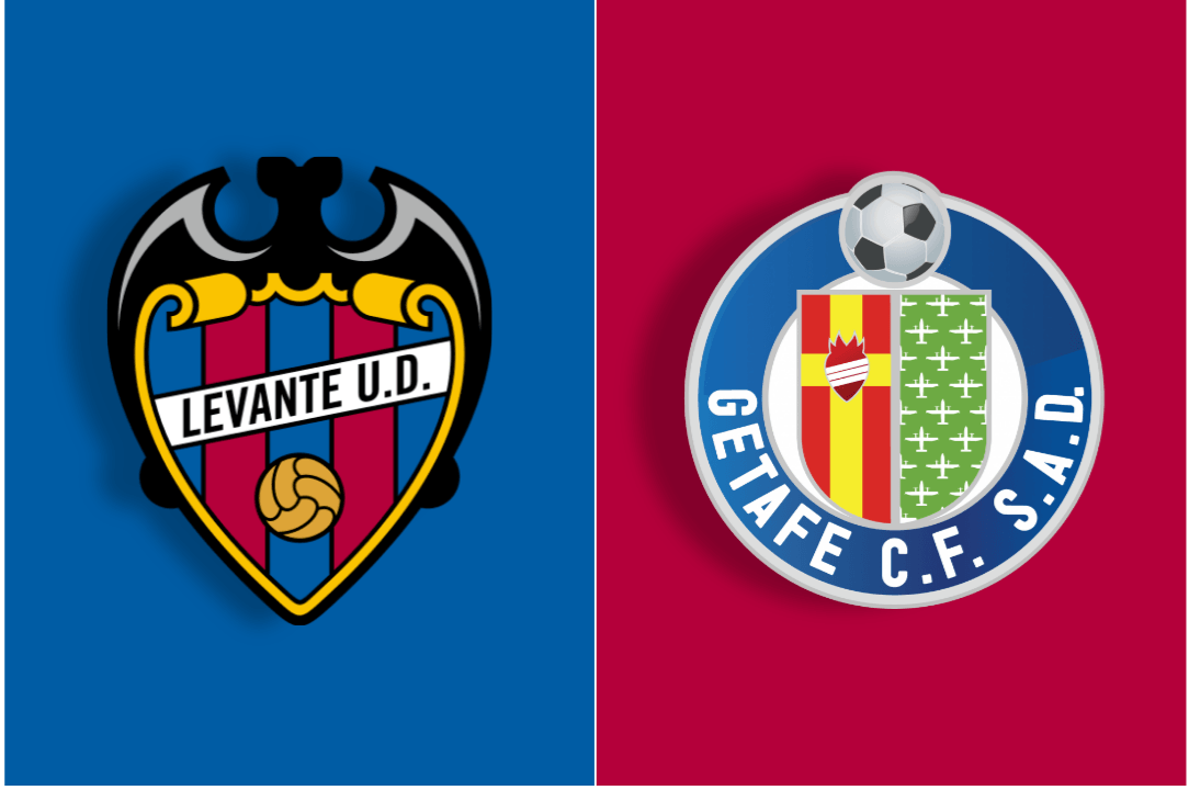 Prediksi Skor Levante vs Getafe di La Liga, 14 April 2026: Azulones Bidik Konsistensi di Kandang Granotes