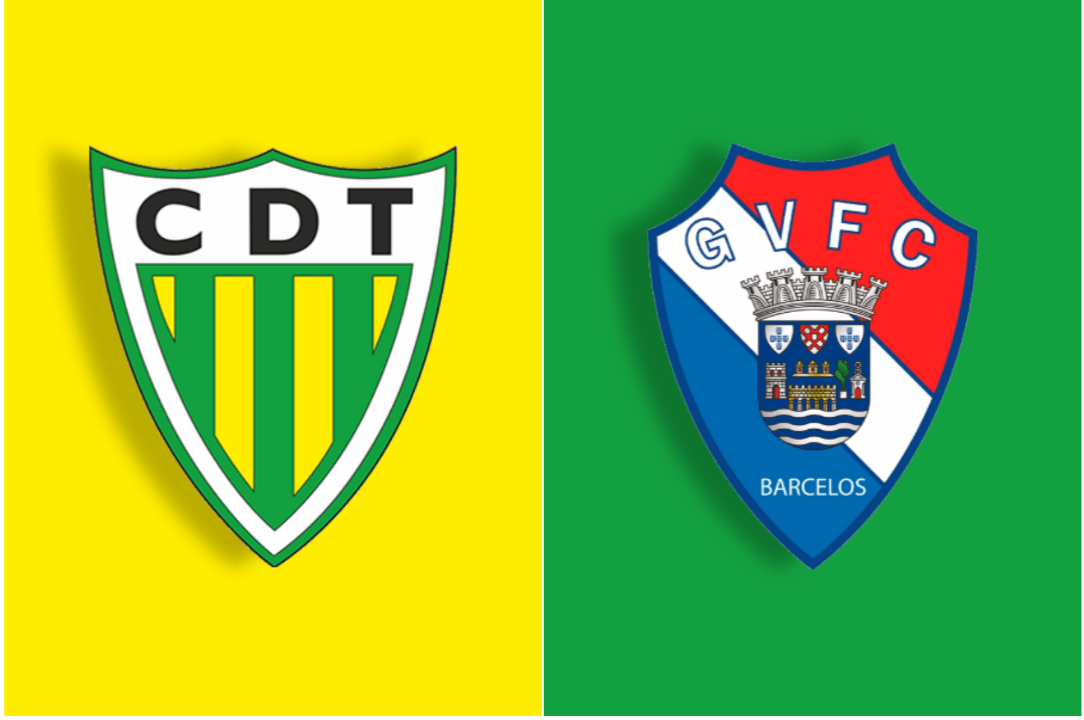 Prediksi Skor Tondela vs Gil Vicente di Liga Portugal, 14 April 2026: Gilistas Incar Tiga Poin di Markas Auriverdes