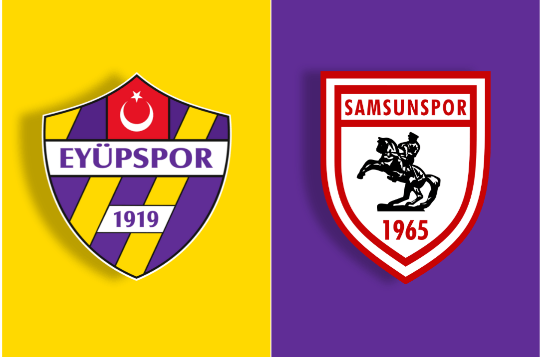Prediksi Skor Eyupspor vs Samsunspor di Super Lig Turki, 14 April 2026: Ujian Berat Tuan Rumah di Zona Degradasi