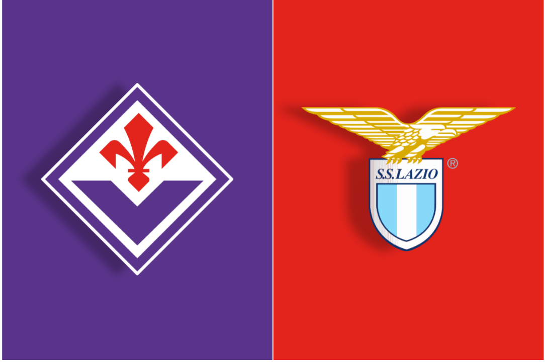 Prediksi Skor Fiorentina vs Lazio di Serie A, 14 April 2026: Duel Sengit di Tengah Tekanan Zona Bawah