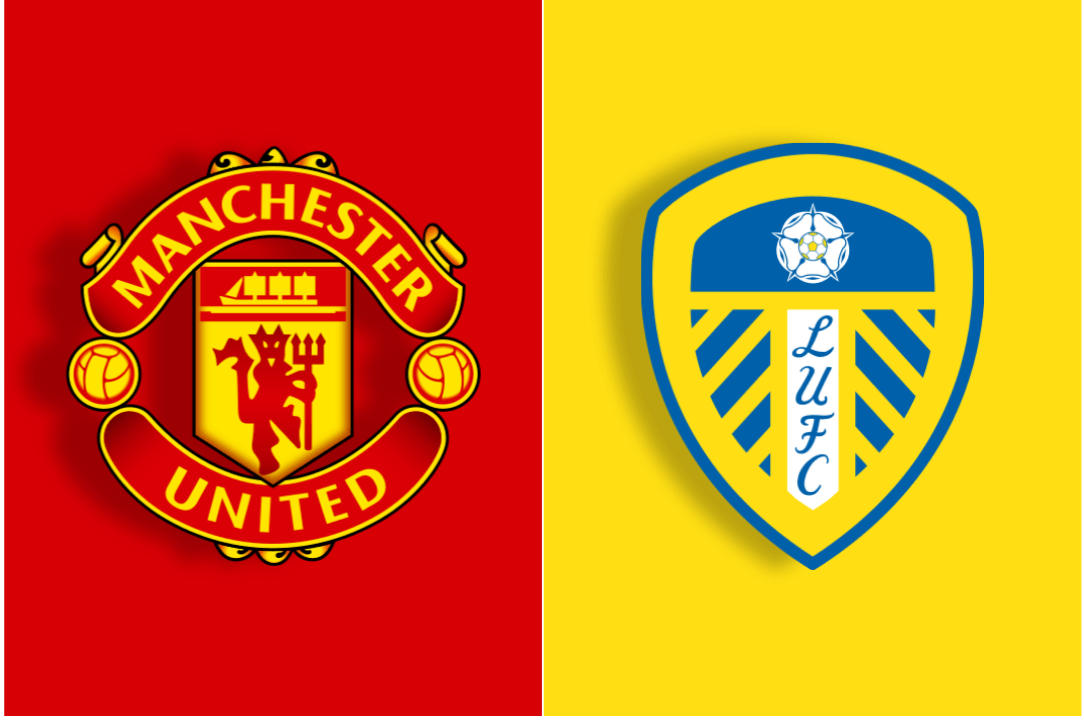 Prediksi Skor Manchester United vs Leeds di Premier League, 14 April 2026: The Red Devils Incar Dominasi di Old Trafford