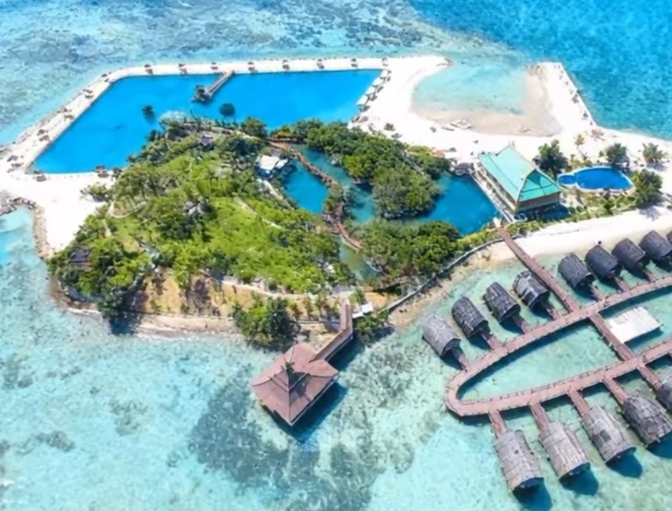 Pulau Lima: Permata Baru Wisata Bahari di Banten, Go Internasional Lewat Diplomat Trip 2026