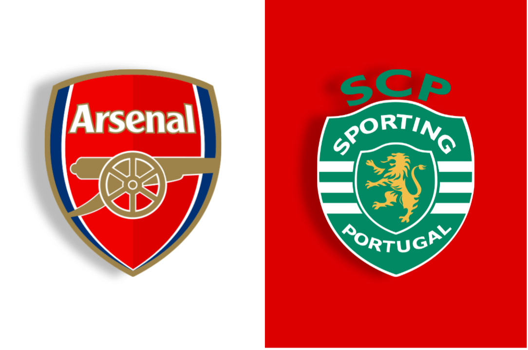 Prediksi Skor Arsenal vs Sporting CP di UCL, 16 April 2026: The Gunners di Ambang Semifinal