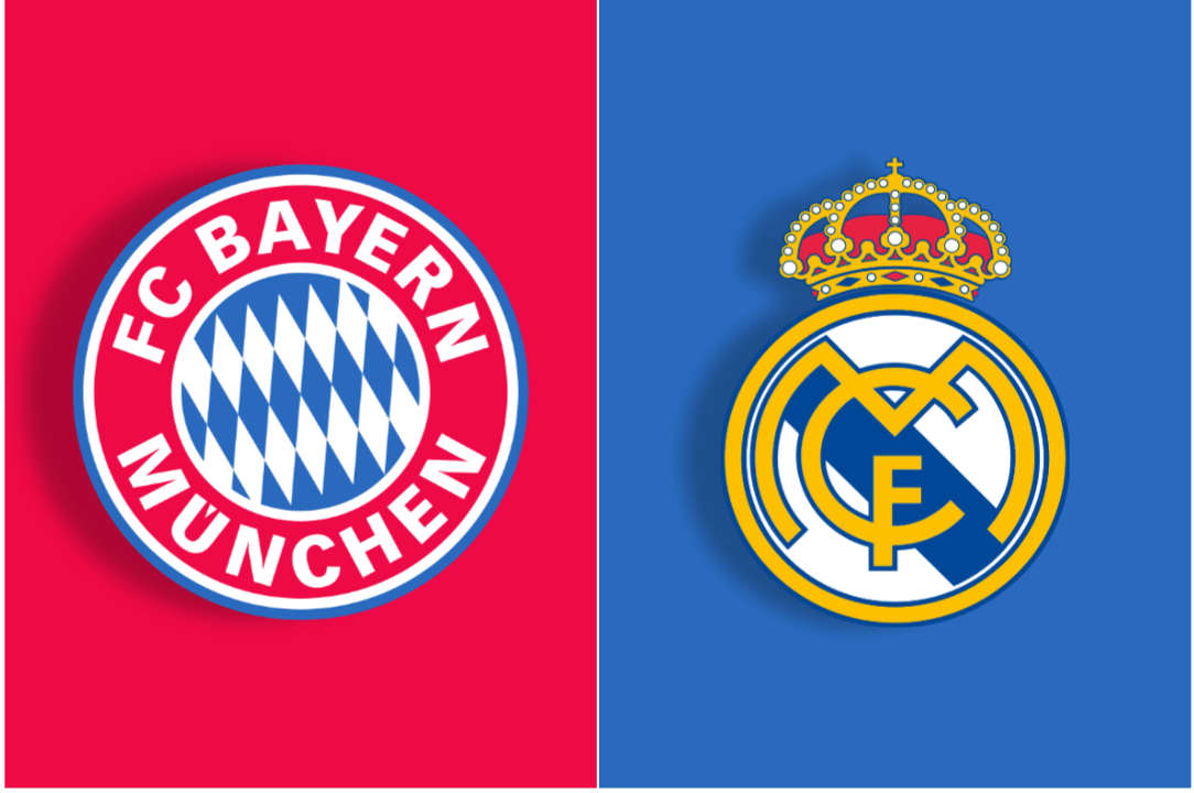 Prediksi Skor Bayern Munchen vs Real Madrid di UCL, 16 April 2026: Ujian Mental Los Blancos di Allianz Arena