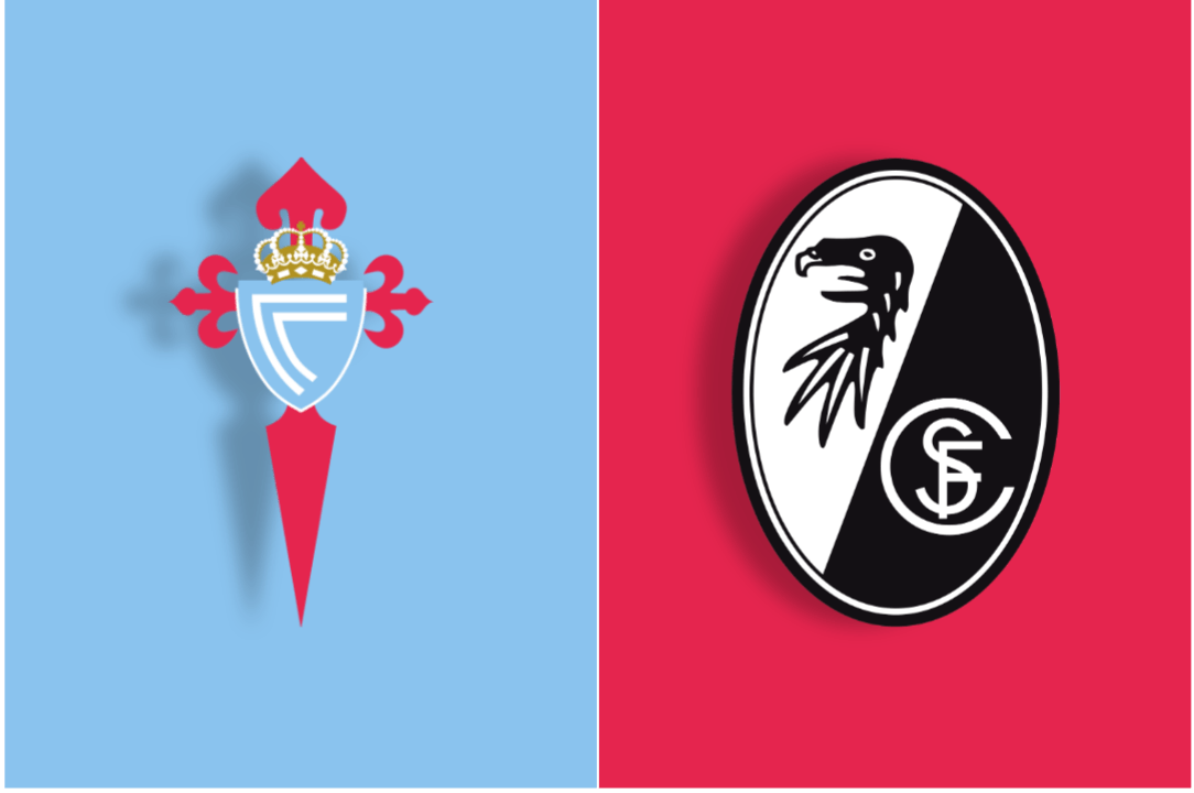 Prediksi Skor Celta Vigo vs Freiburg di UEL, 16 April 2026: Misi Mustahil Os Celestes di Balaidos