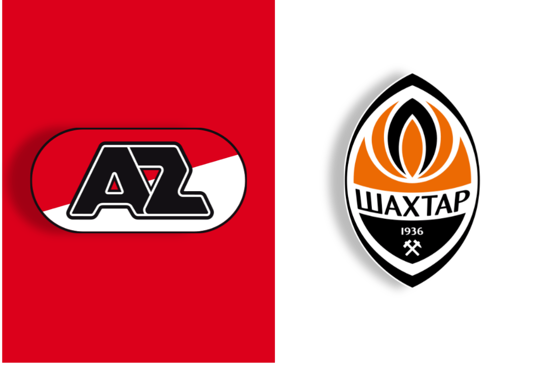 Prediksi Skor AZ Alkmaar vs Shakhtar Donetsk di UECL, 16 April 2026: Misi Sulit De Kaasboeren Kejar Defisit