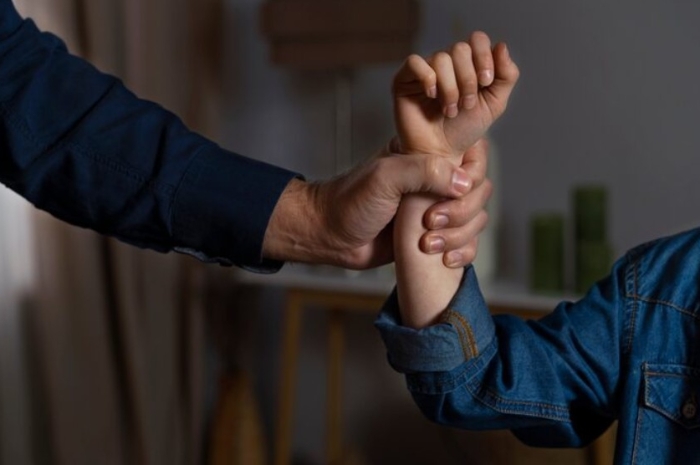 Hati-hati! 8 Ciri Pelecehan Seksual di Dunia Digital yang Sering Terjadi