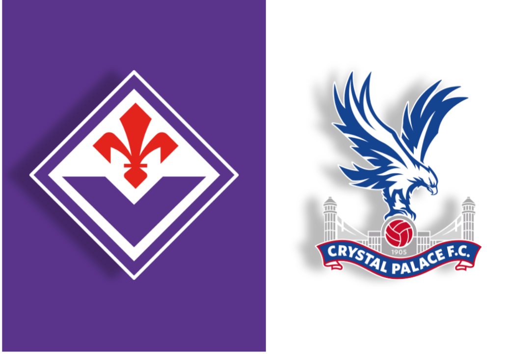 Prediksi Skor Fiorentina vs Crystal Palace di UECL, 17 April 2026: Misi Mustahil La Viola di Florence