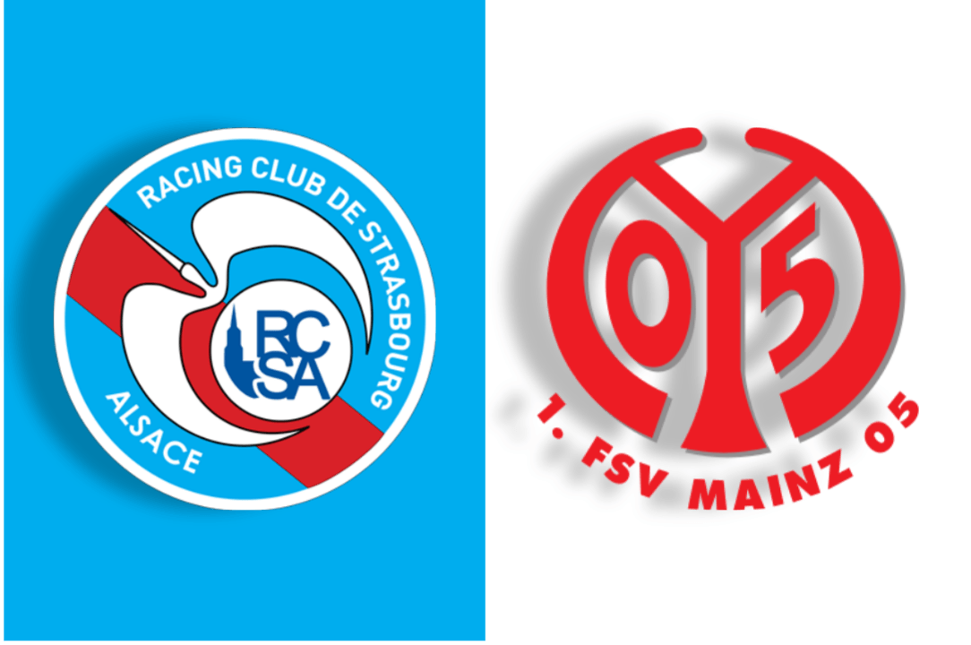 Prediksi Skor Strasbourg vs Mainz 05 di UECL, 17 April 2026: Misi Comeback Les Bleu et Blanc di Meinau