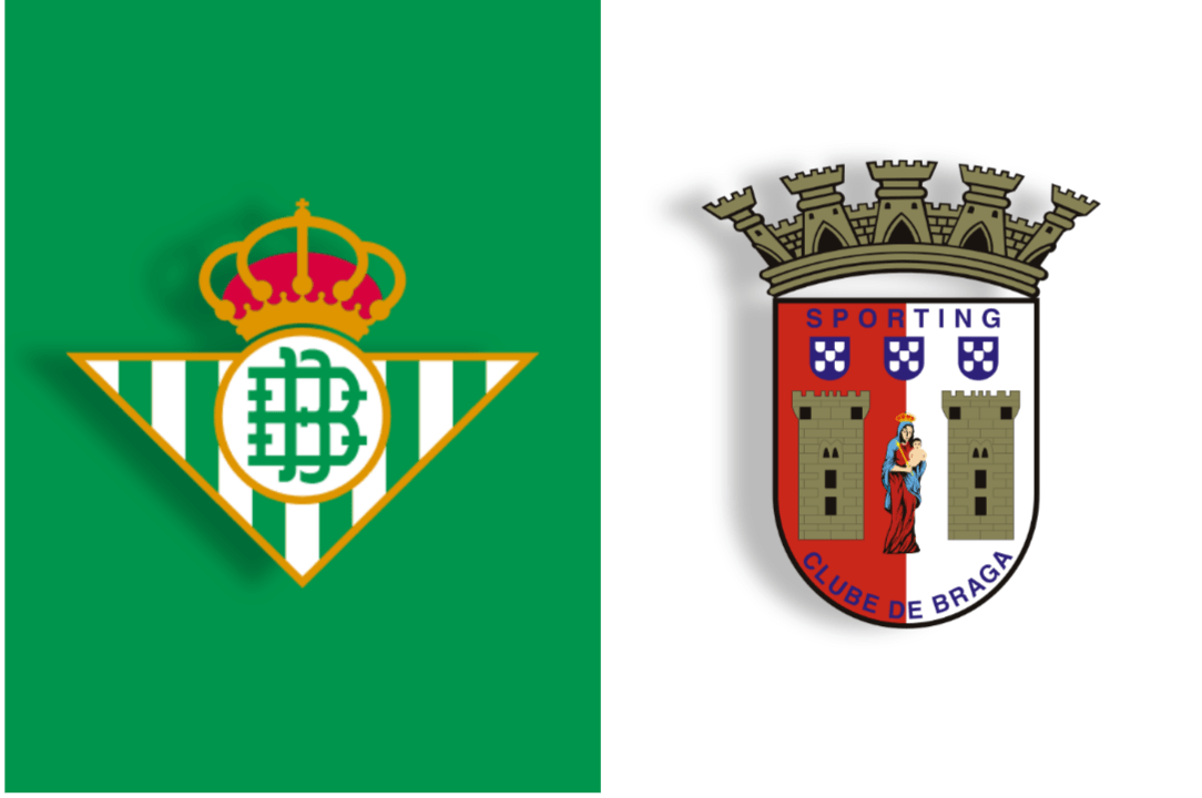 Prediksi Skor Real Betis vs Sporting Braga di UEL, 17 April 2026: Los Verdiblancos Andalkan Magis Kandang