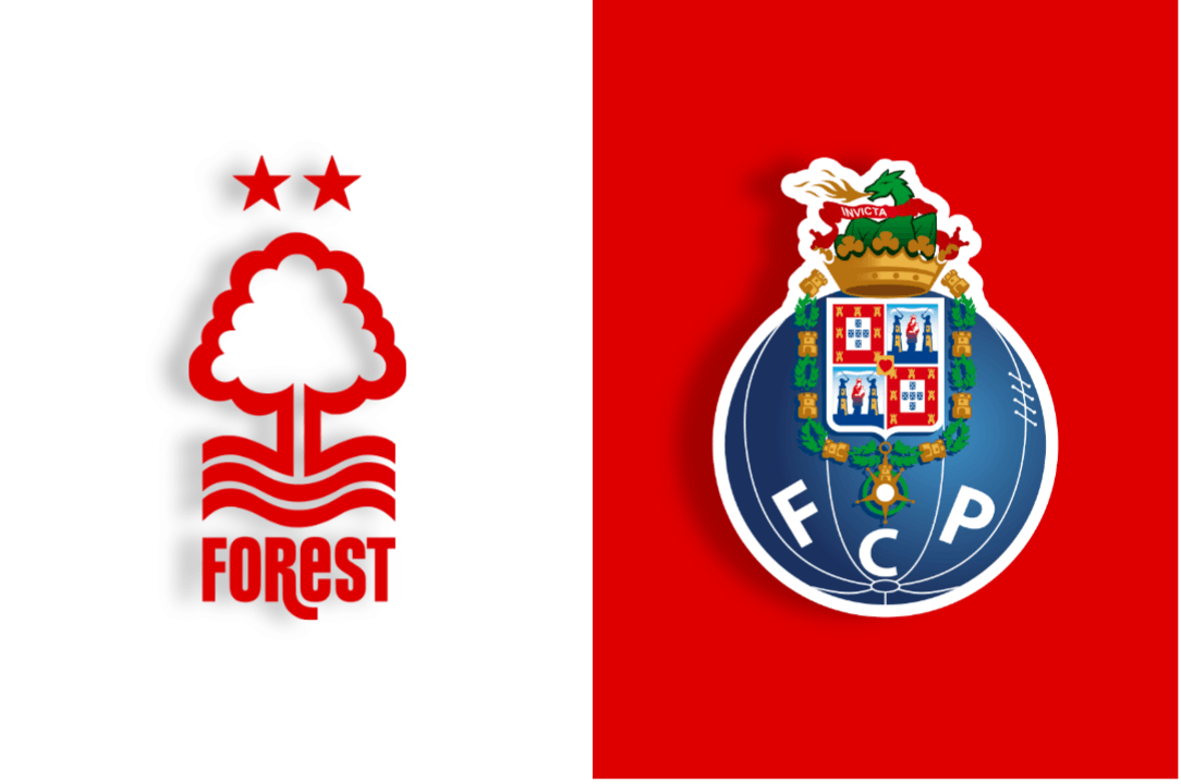 Prediksi Skor Nottingham Forest vs Porto di UEL, 17 April 2026: Duel Penentu Semifinal di City Ground