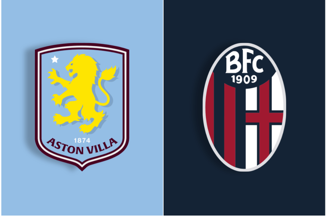 Prediksi Skor Aston Villa vs Bologna di UEL, 17 April 2026: Misi The Villans Kunci Tiket Semifinal