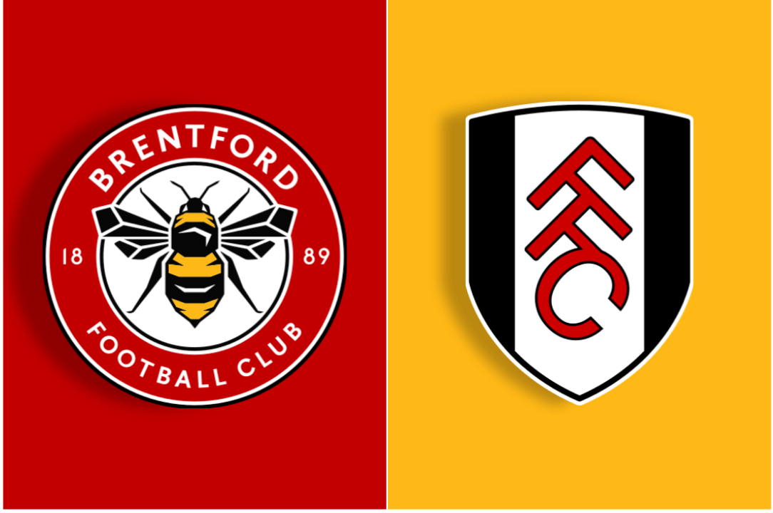 Prediksi Skor Brentford vs Fulham di Premier League, 18 April 2026: Misi The Bees Dekati Zona Eropa