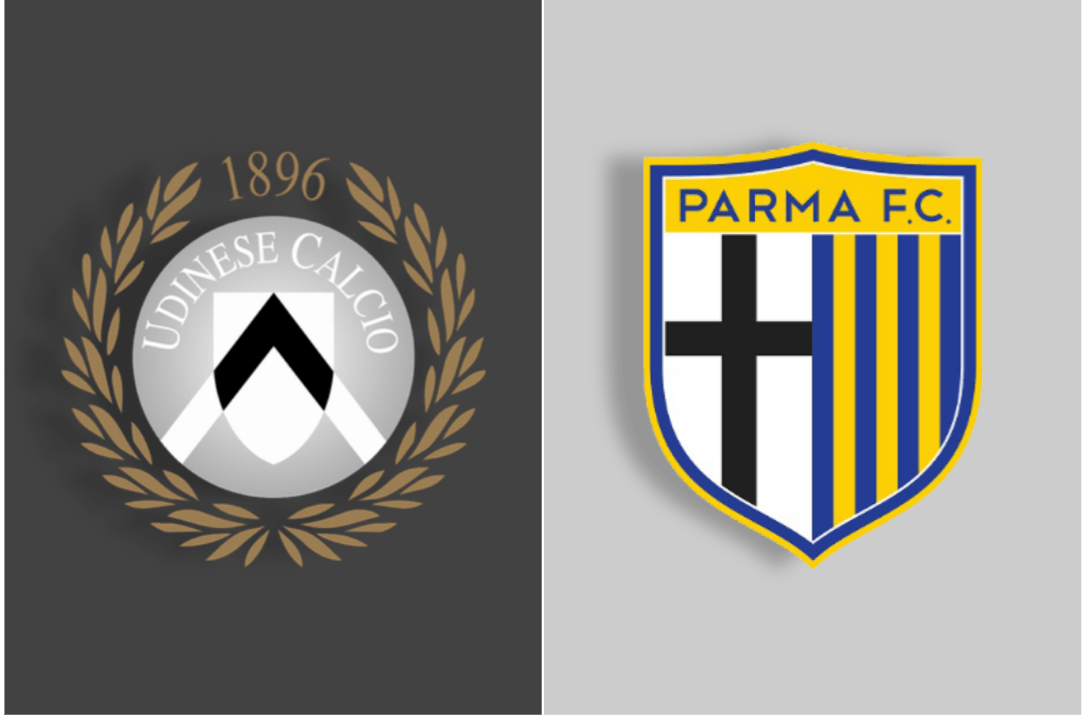 Prediksi Skor Udinese vs Parma di Serie A, 18 April 2026: Mampukah Zebrette Lanjutkan Momentum Usai Permalukan Milan?