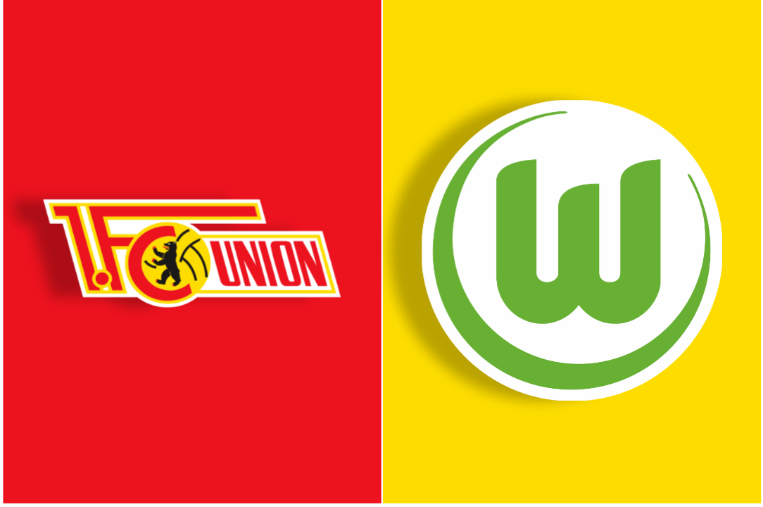 Prediksi Skor Union Berlin vs Wolfsburg di Bundesliga, 18 April 2026: Sejarah Tercipta, Pelatih Wanita Pimpin Die Eisernen