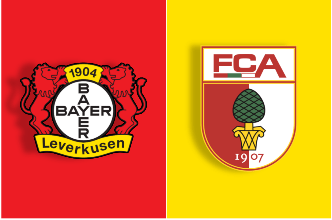 Prediksi Skor Bayer Leverkusen vs Augsburg di Bundesliga, 18 April 2026: Misi Krusial Die Schwarzroten ke Zona UCL