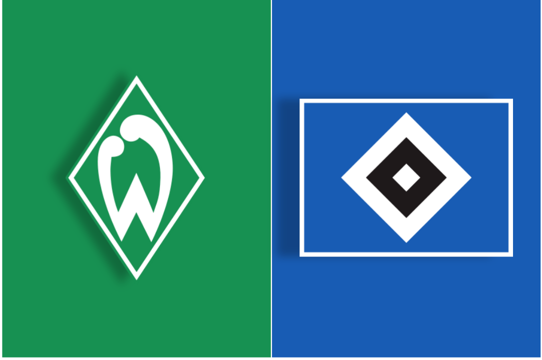 Prediksi Skor Werder Bremen vs Hamburger SV di Bundesliga, 18 April 2026: Derby Panas Penentu Nasib di Zona Degradasi