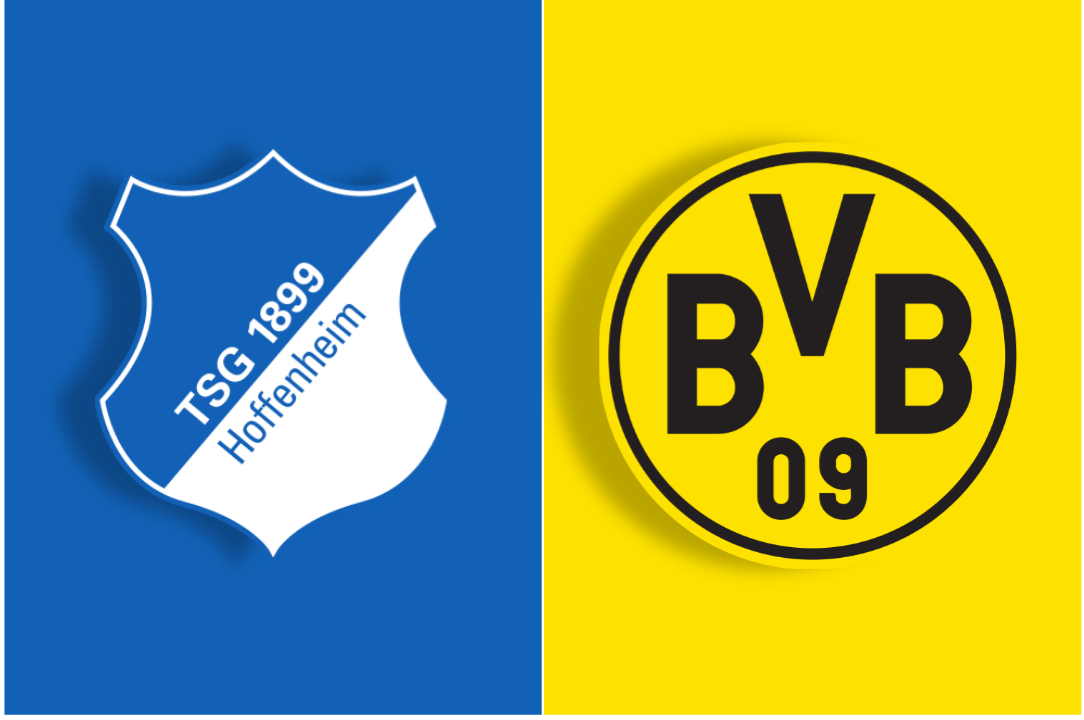 Prediksi Skor Hoffenheim vs Borussia Dortmund di Bundesliga, 18 April 2026: Ujian Berat Die Kraichgauer Hadapi Ambisi BVB