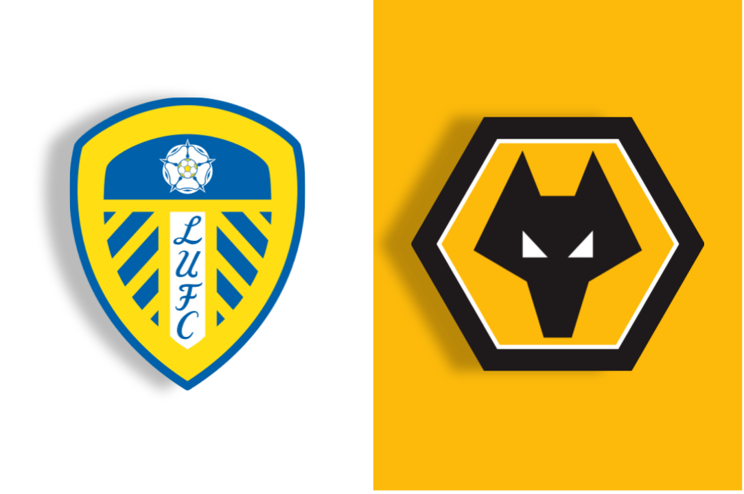 Prediksi Skor Leeds vs Wolverhampton di Premier League, 18 April 2026: Momentum The Whites Kian Menguat