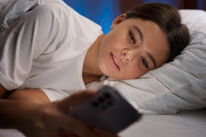 9 Kebiasaan Pagi yang Diam-Diam Merusak Kesehatan, Hindari Mulai Sekarang