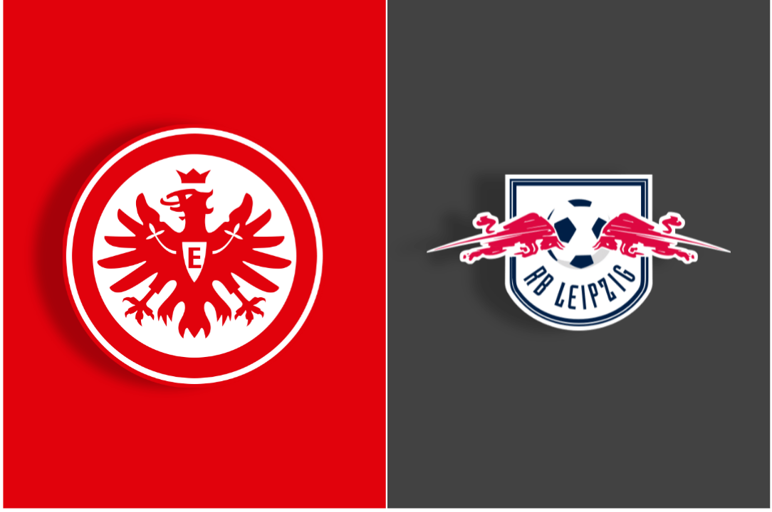 Prediksi Skor Eintracht Frankfurt vs RB Leipzig di Bundesliga, 18 April 2026: Ujian Konsistensi Die Adler