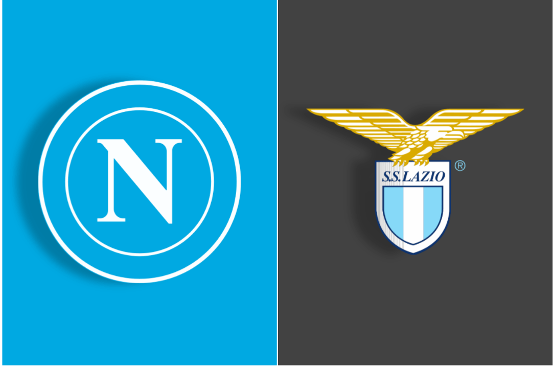 Prediksi Skor Napoli vs Lazio di Serie A, 18 April 2026: Ketangguhan Partenopei di Maradona Diuji Biancocelesti
