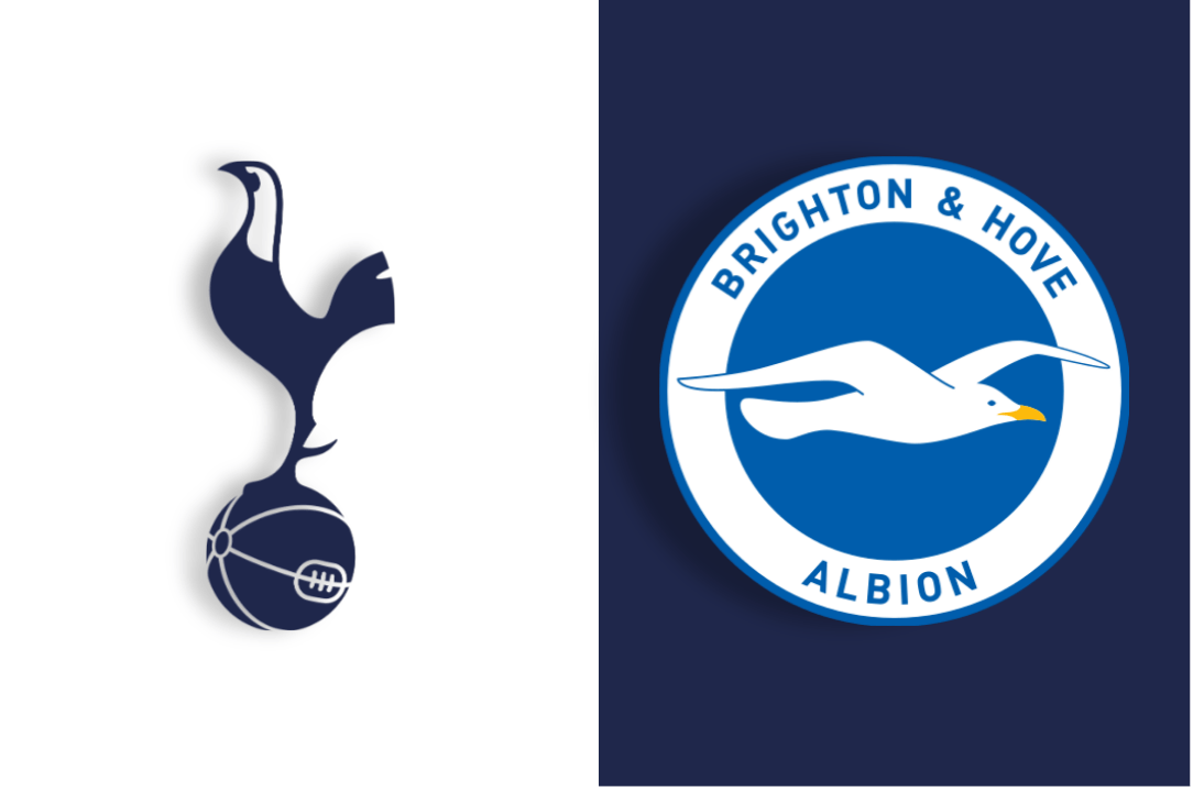 Prediksi Skor Tottenham Hotspur vs Brighton di Premier League, 18 April 2026: Ujian Berat The Lilywhites di Tengah Krisis